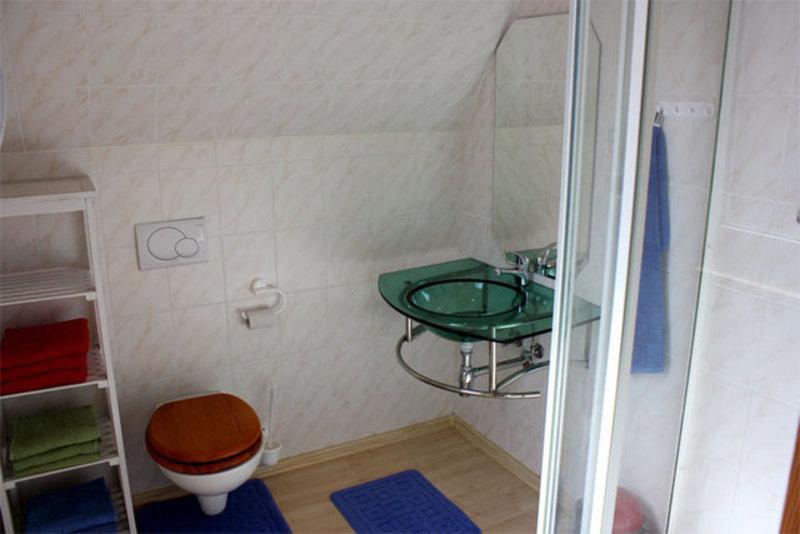 Lärz Ferienwohnung Laerz See 7311 المظهر الخارجي الصورة