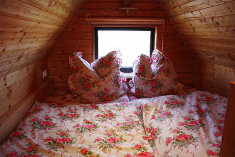 Lärz Ferienwohnung Laerz See 7311 المظهر الخارجي الصورة